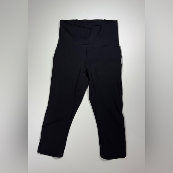 lululemon athletica Black Leggings - Picture 4 of 9